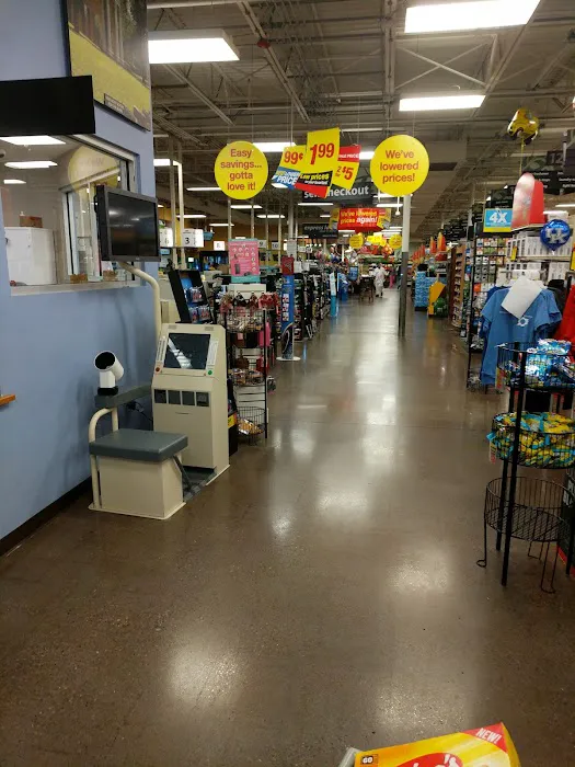 Kroger 5