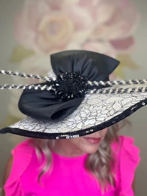 Sapphire on Spring Boutique 7