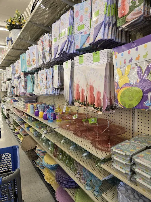 Hobby Lobby 9