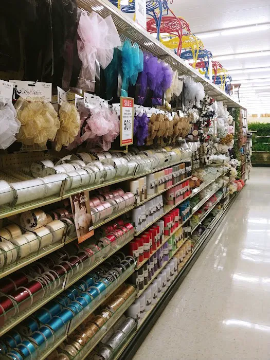 Hobby Lobby 6
