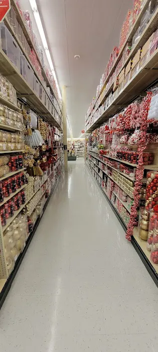 Hobby Lobby 0