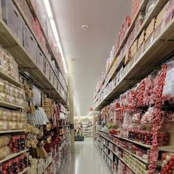 Hobby Lobby ico