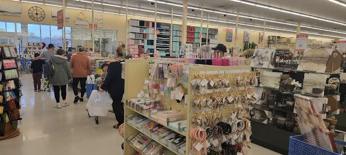 Hobby Lobby 3
