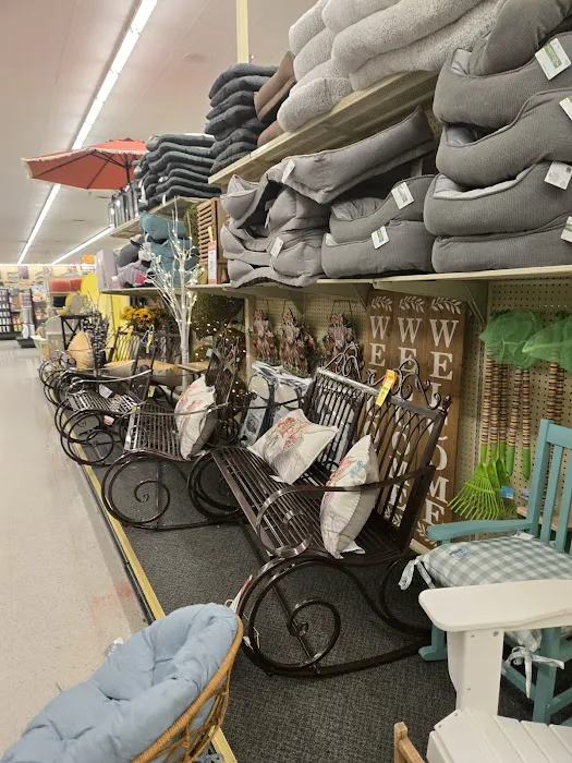 Hobby Lobby 5