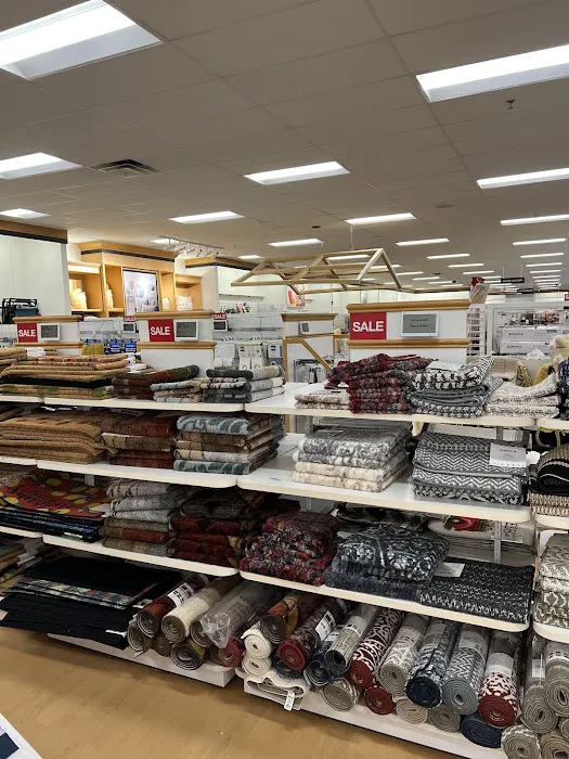 Kohl's 1