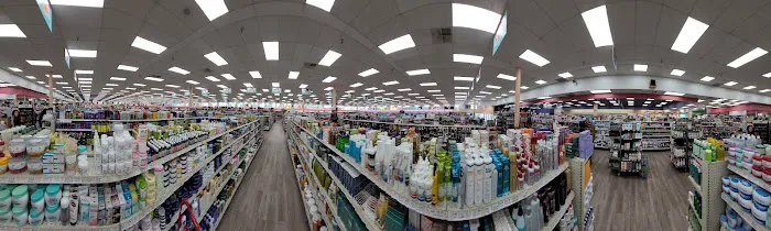 Beauty World 3