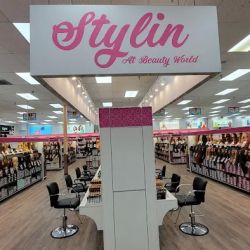 Beauty World ico