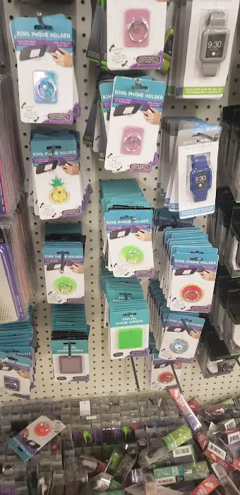 Walmart Supercenter 3