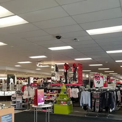 Kohl's