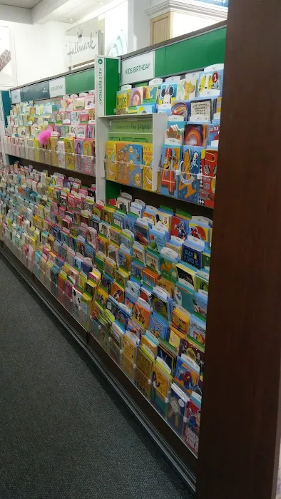 Kohl's 6