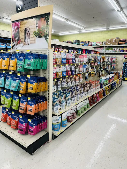 Frattallone's Hardware & Garden 6