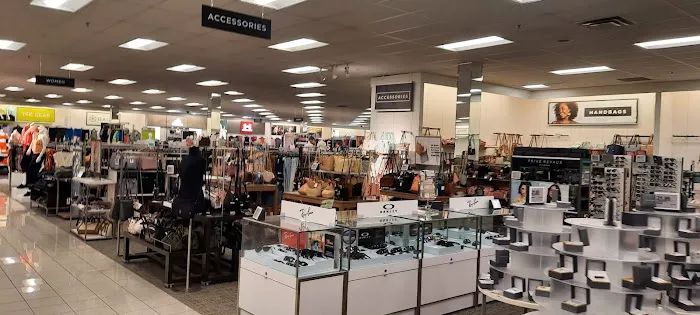 Kohl's 0