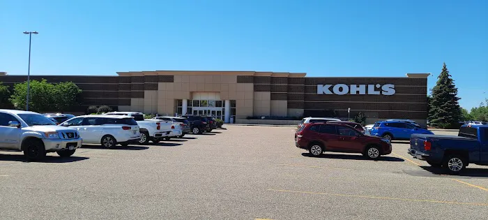 Kohl's 3