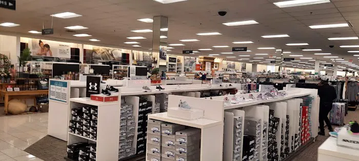 Kohl's 2