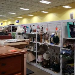Goodwill - Blaine: Ball Road NE ico