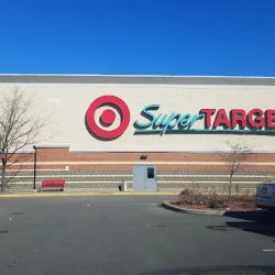 Target ico