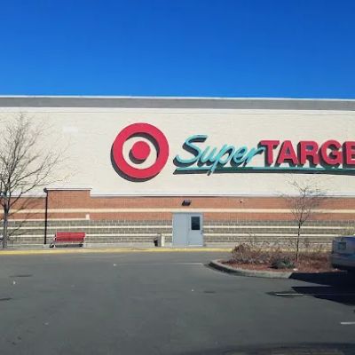 Target