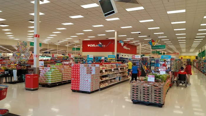 Target 4