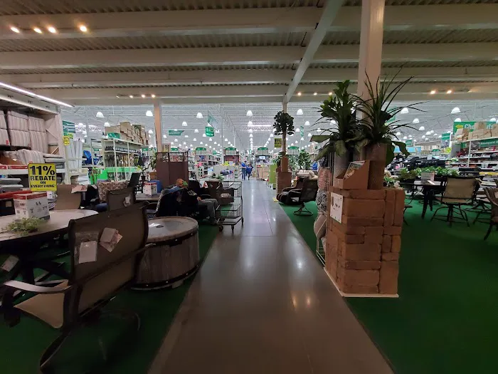 Menards 1