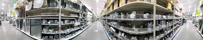 Menards 8