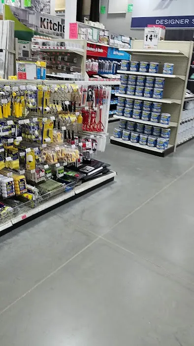 Menards 7