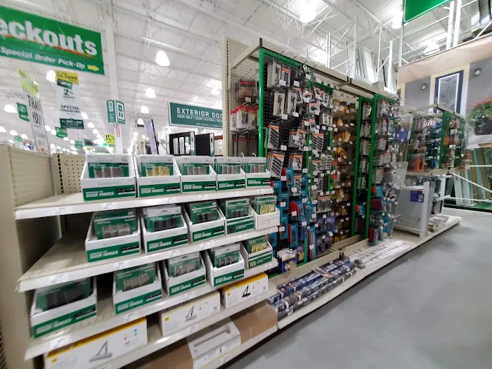 Menards 3