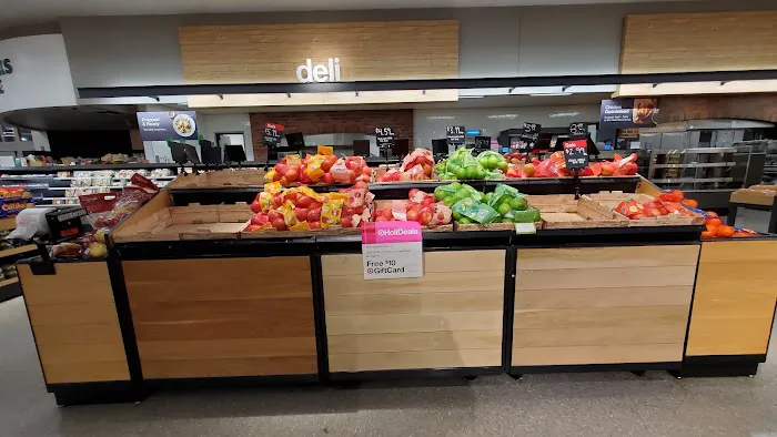 Target 1