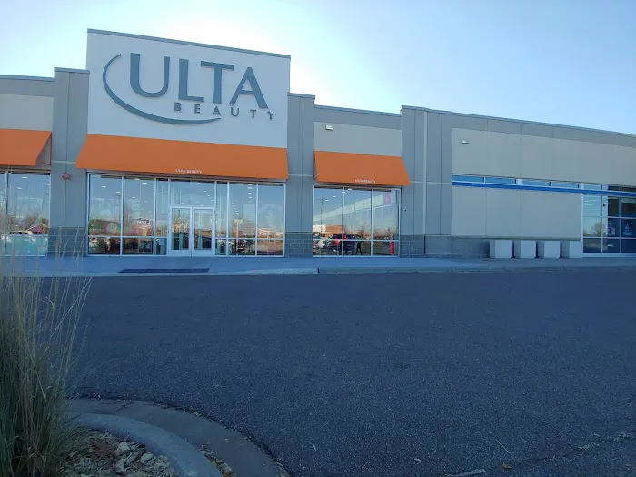 Ulta Beauty 3