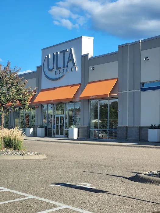 Ulta Beauty 4