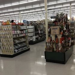 Hobby Lobby ico