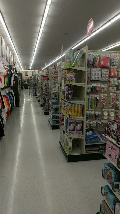 Hobby Lobby 3
