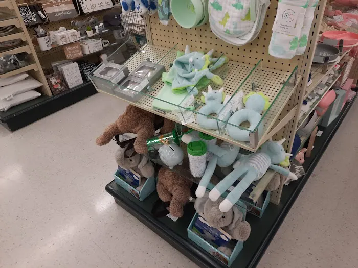Hobby Lobby 4