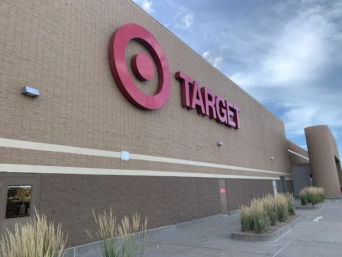 Target 4