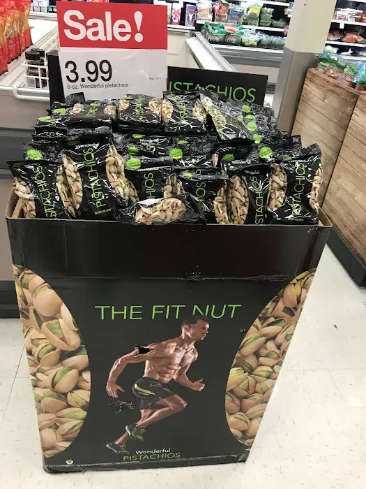 Target 0