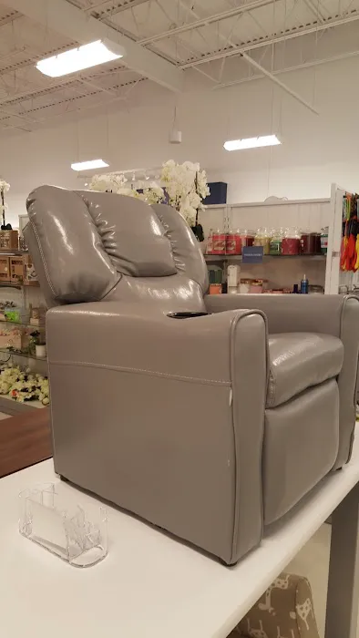 Marshalls 2
