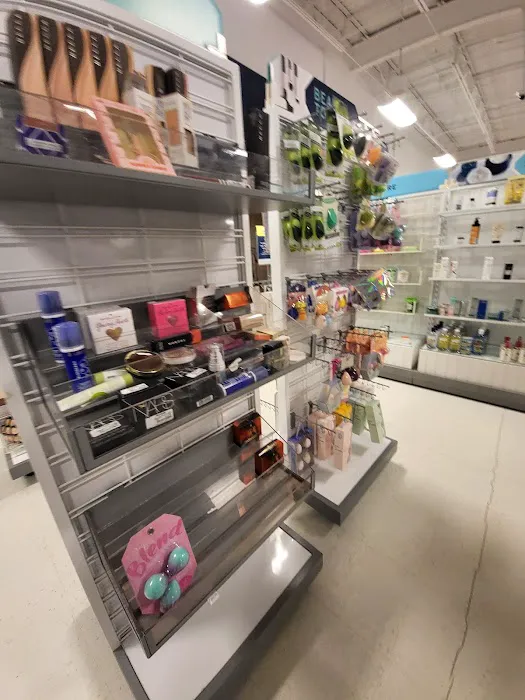 Marshalls 4