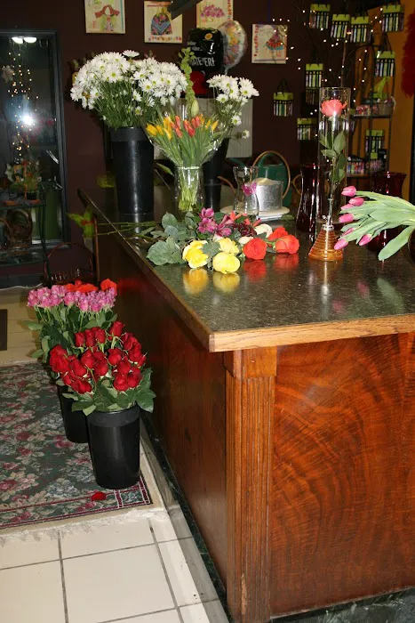 Addie Lane Floral & Gifts 9