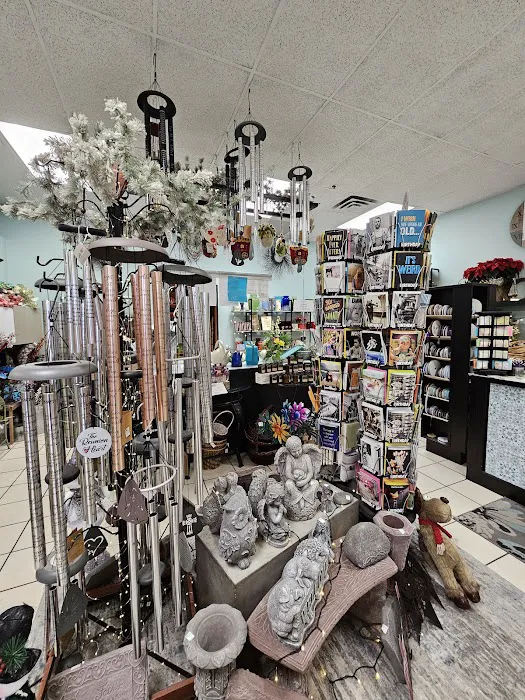 Addie Lane Floral & Gifts 4