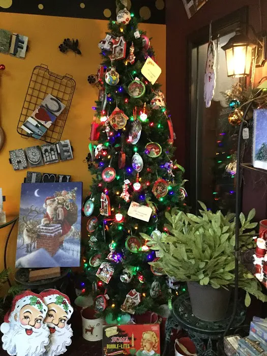 Addie Lane Floral & Gifts 7