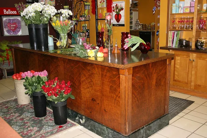 Addie Lane Floral & Gifts 3