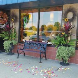 Addie Lane Floral & Gifts ico
