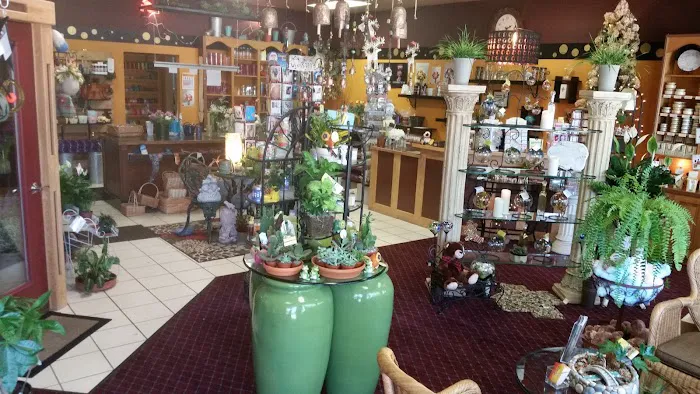 Addie Lane Floral & Gifts 8