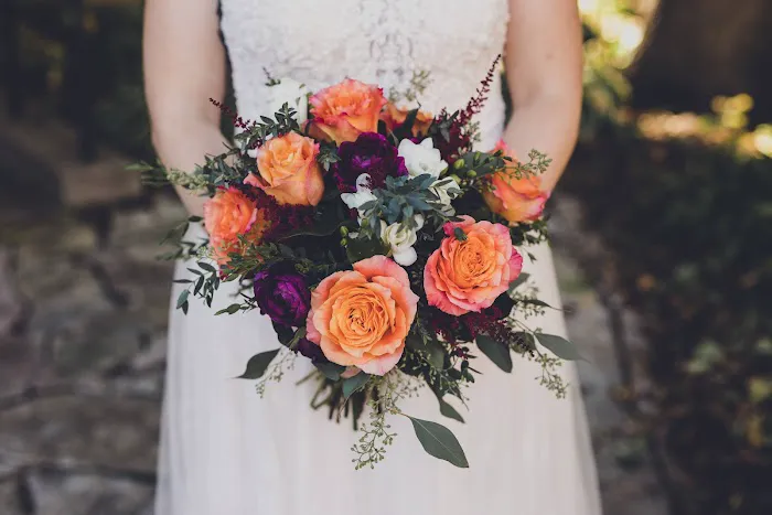 Addie Lane Floral & Gifts 1