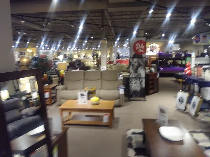 Slumberland Furniture 4
