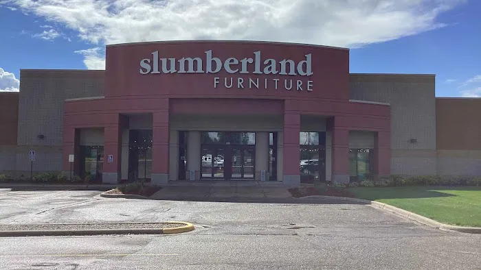 Slumberland Furniture 3