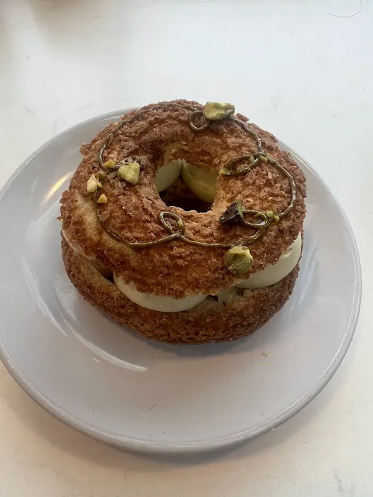 Farine Bakery & Café 5
