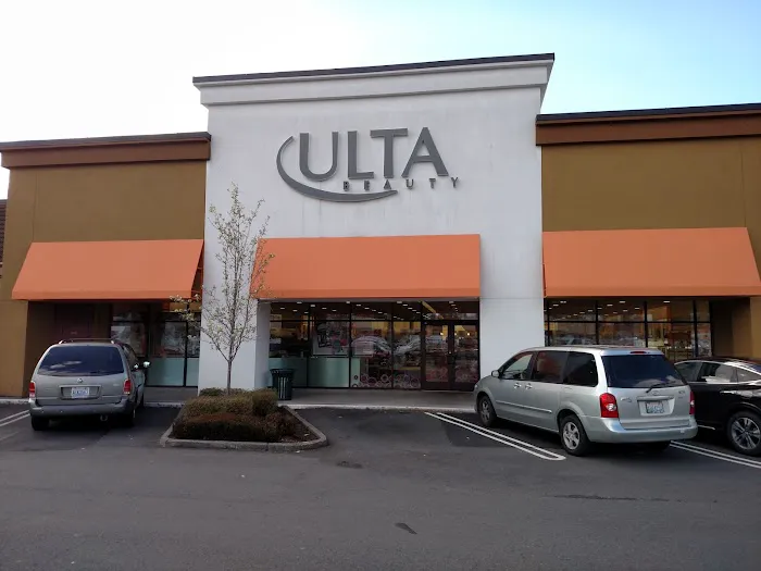 Ulta Beauty 3