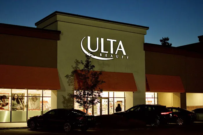 Ulta Beauty 6