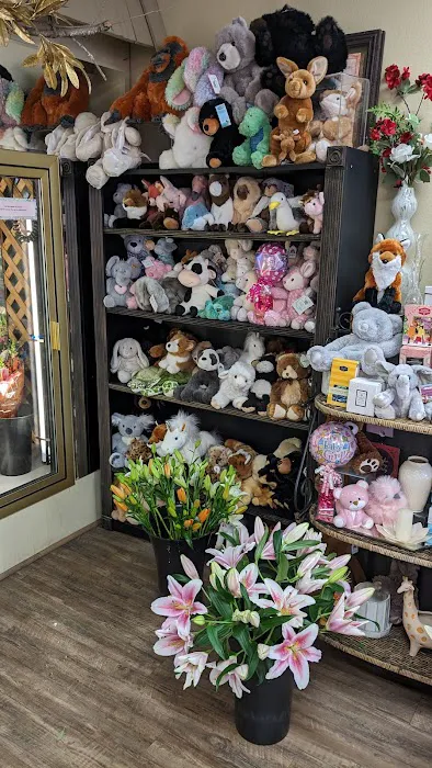 Bear Creek Florist 8