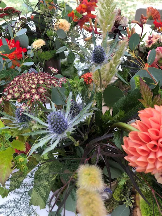 Bear Creek Florist 4